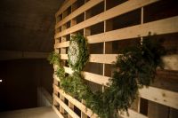 Крещенский сочельник