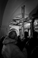 Со святым Богоявлением!