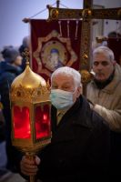 Со святым Богоявлением!