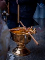 Со святым Богоявлением!