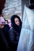 Со святым Богоявлением!