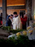 Со святым Богоявлением!