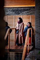 Со святым Богоявлением!