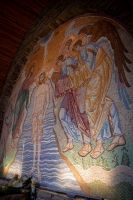 Со святым Богоявлением!