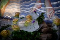 Со святым Богоявлением!