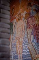 Со святым Богоявлением!