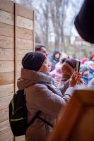 Со святым Богоявлением!