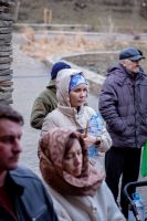 Со святым Богоявлением!