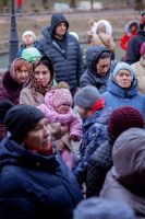 Со святым Богоявлением!