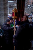 Со святым Богоявлением!