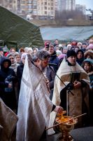 Со святым Богоявлением!