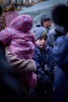 Со святым Богоявлением!