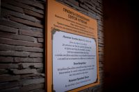 Со святым Богоявлением!