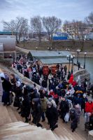 Со святым Богоявлением!