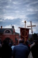 Со святым Богоявлением!