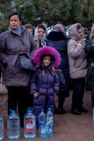 Со святым Богоявлением!