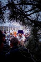 Со святым Богоявлением!