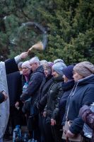 Со святым Богоявлением!