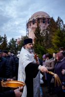 Со святым Богоявлением!