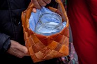 Со святым Богоявлением!