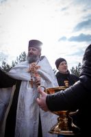 Со святым Богоявлением!