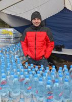 Со святым Богоявлением!