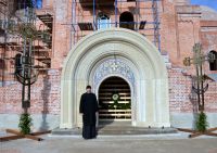 Со святым Богоявлением!