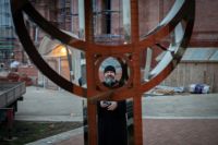 Многая лета! Многая лета!