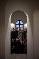 Многая лета! Многая лета!