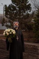 Многая лета! Многая лета!