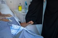 Многая лета! Многая лета!