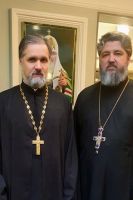 XXXI Рождественские образовательные чтения XXXI Рождественские образовательные чтения