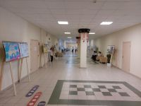 Тропа к духовным родникам Тропа к духовным родникам