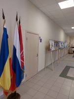 Тропа к духовным родникам Тропа к духовным родникам