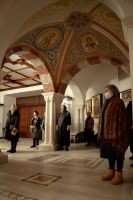 Сретение Господне Сретение Господне