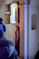 Сретение Господне Сретение Господне