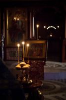 Сретение Господне Сретение Господне