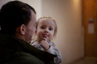 Сретение Господне Сретение Господне