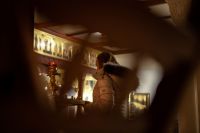 Сретение Господне Сретение Господне