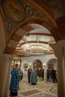 Сретение Господне Сретение Господне