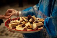 Сретение Господне Сретение Господне