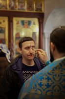 Сретение Господне Сретение Господне