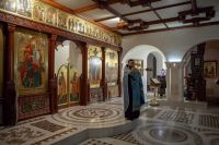 Сретение Господне Сретение Господне