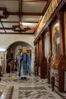 Сретение Господне Сретение Господне