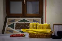 Сретение Господне Сретение Господне