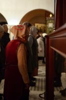 Сретение Господне Сретение Господне