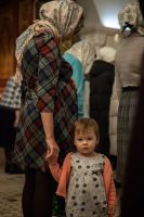 Сретение Господне Сретение Господне