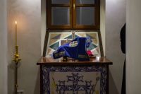 Сретение Господне Сретение Господне