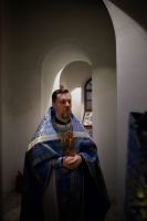 Сретение Господне Сретение Господне