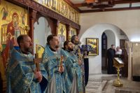 Сретение Господне Сретение Господне